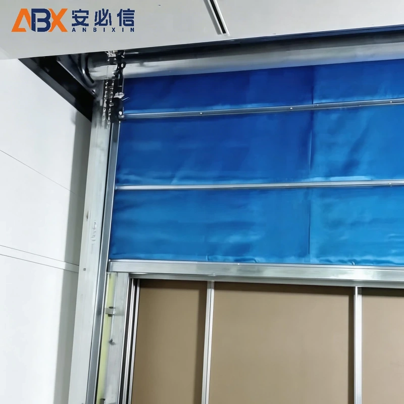 朔州海绵门封